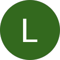 Lindy Brown